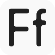 Font Fam