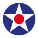 Military Aviation Museum
