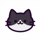 tabichat