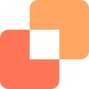 HumanSignal