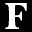 Forbes JAPAN