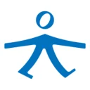 ユミルリンク