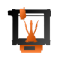 Prusa3D by Josef Prusa