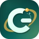 ChongGrok