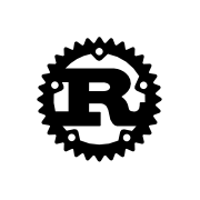 Inside Rust Blog