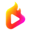 AI Burning Bridges Video