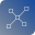 RDF and SPARQL