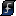 Furrtek.org