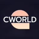 CWorld
