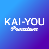 KAI-YOU Premium