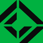 CorridorKey 2.0