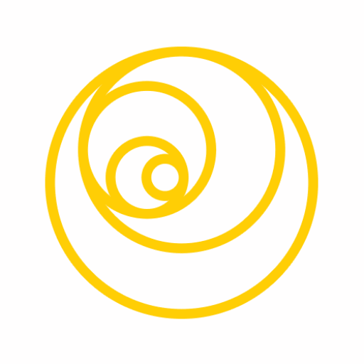 Nautilus