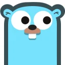 Go Programming Language