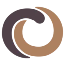 CocoTerra