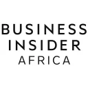 Business Insider Africa
