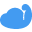 IDCフロンティア