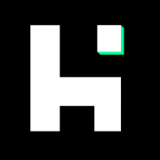 Hackread