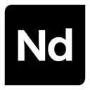 Neodyme