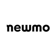 newmo 技術ブログ