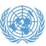 United Nations Western Europe