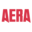 AERA DIGITAL