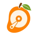 MangoDisk