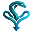 Hydra Download Manager