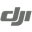 DJI Developer
