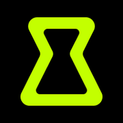 non-call