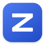 Zipover