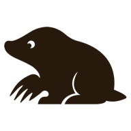 Mole