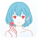 Eros³