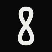 Forever Components