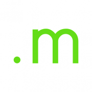 iret.media
