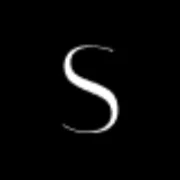 Sales.co
