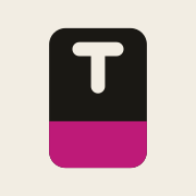 TeamOnly
