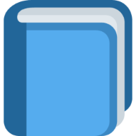 SystemDesign.io