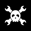 Hackaday