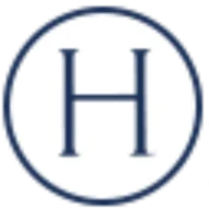 Harper's Magazine
