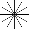 The Dial