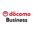 NTT docomo Business Engineers’ Blog