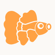 BettaScore