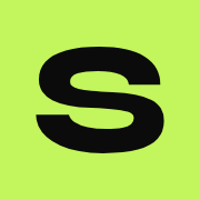 SPELK PRESS