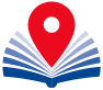 Mappa Letteraria