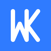 Wishkino