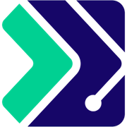 Puget Systems