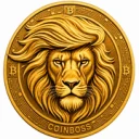 Coin Boss