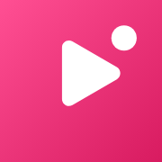 BlinkPop