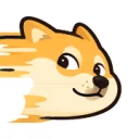 Me2Cloud