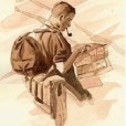 sentieri d’autore